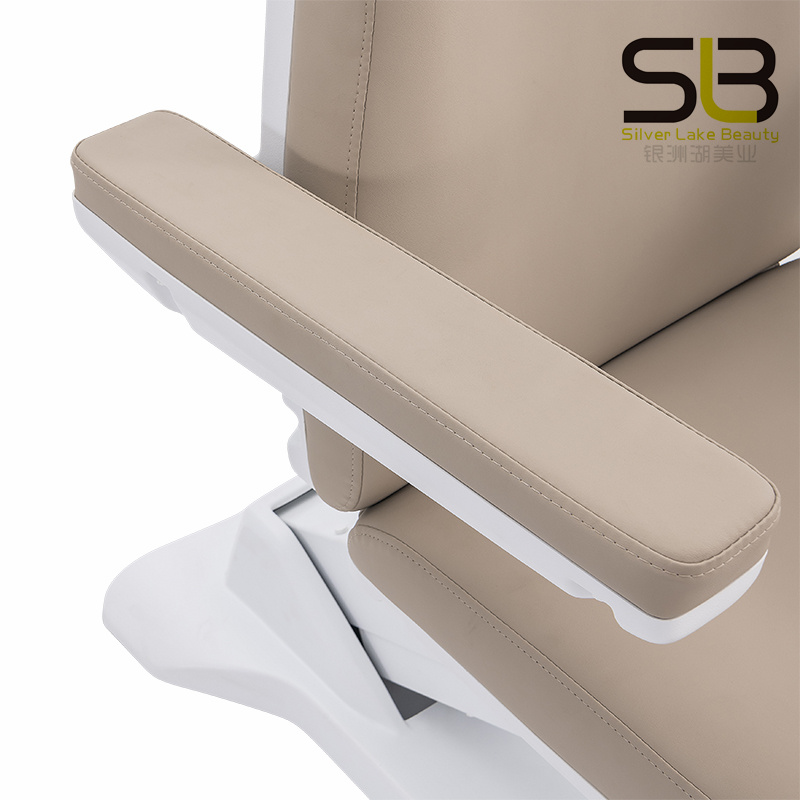 Electric Facial Beds Wholesale