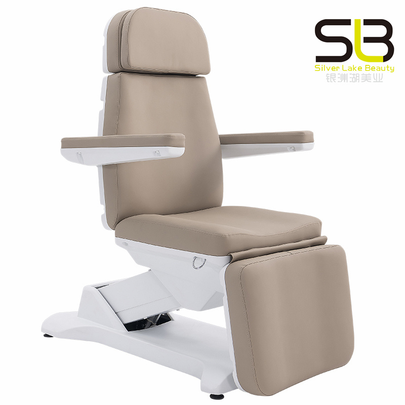 Electric Facial Beds Wholesale