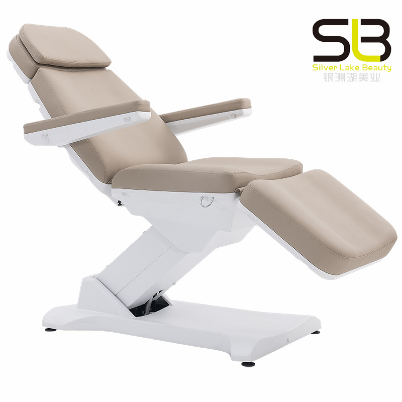 Electric Facial Beds Wholesale