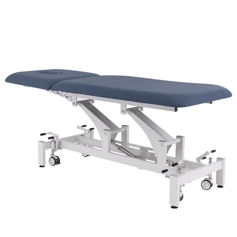 Electric Physical Therapy Table